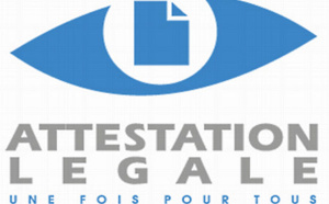 L' Entreprise partagée