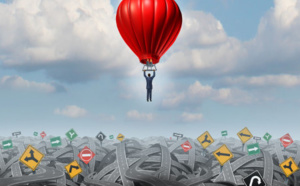 1.56 Gagner du temps en faisant des résumés automatiques de vos articles avec SummariseBot