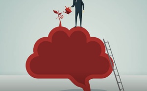 3.28 Comment mettre en place un système de management des idées dans l'entreprise