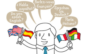 1.59 Traduire facilement les textes anglais en français et inversement
