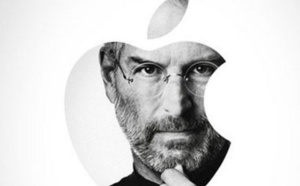 3.29  Steve Jobs : Hommage à un entrepreneur schumpétérien (1955 - 2011)