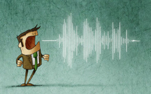 1.61 Convertir du texte en audio