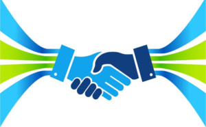 2.54 L'écoute active pour responsabiliser ses collaborateurs au quoditien 