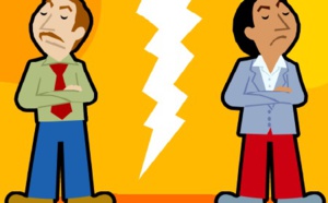 3.31 La valeur : un concept clé pour construire des stratégies innovantes (1)