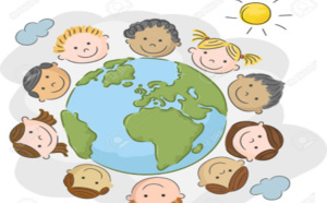 Devenir un "global - players"