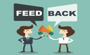 2.55 Et si vous pratiquiez le feedback triple A ?