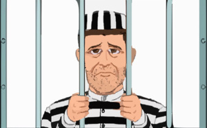 Le dilemme du prisonnier