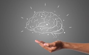 4.82 Quel modèle futur pour le système de l'enseignement supérieur français ?