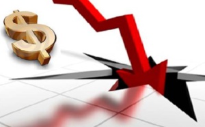 4.3 Les coûts cachés de la productivité : autopsie d'un désastre
