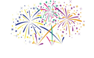 1.64 Organisez des concours d'idées dans votre équipe avec la plate - forme Sparkmining