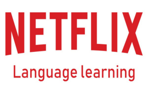 1.65 Apprendre l'anglais avec en regardant des films sous-titrés 