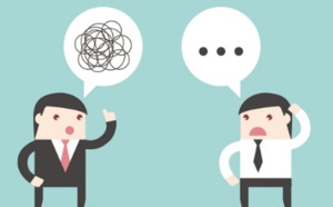 Parler vrai en Management, est-ce possible ? 