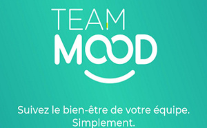1.67 Prendre en compte les émotions collectives de l'équipe grâce à TeamMood