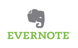 1.68 Evernote : La note qui vous met au diapason 