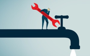3.35 Comment offrir de la Valeur pour le Client ?