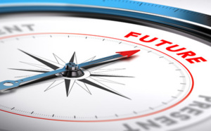 Penser le monde de demain ?