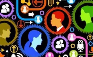 1.5 Découvrez les nouveaux outils du travail collaboratif : Intranet - Extranet - Groupware Management