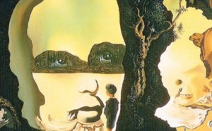 2.36 La psychanalyse expliquée aux managers : (Leçon 5 : Leadership et mécanisme de transfert)