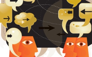 2.37 La psychanalyse expliquée aux managers : (Leçon 6 : Se connaître pour bien manager)
