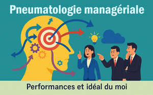 Donner du souffle à un collectif de travail 