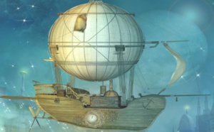 Une nouvelle aventure résolument indisciplinée