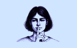 1.71 Le silence, un outil de performance managériale sous-estimé