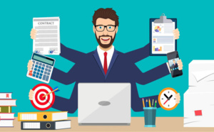 1.73 5 Outils de productivité professionnelle qui ont fait leur preuve 