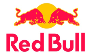 3.44 Red Bull : histoire d'une innovation à l'épreuve de l'anthropocène