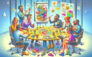1.76 L' apprenance entre pairs (Peer Learning)