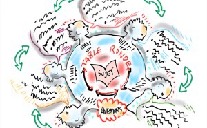 La facilitation visuelle (1)