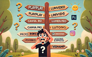 1.88 Réaliser des vidéos de communication à partir du texte avec l'IA PlayPlay