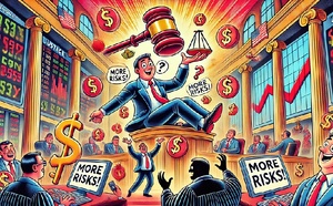 4.103 L’étonnante résilience de l'ex trader Jérôme Kerviel 