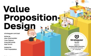 3.38 Faire une proposition de valeur pertinente à ses clients