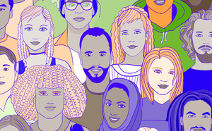 ​2.72 Le management  des équipes multiculturelles : comment réussir l’intégration ?