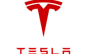L'audace d' Elon Musk 