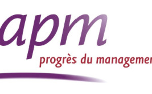 L'association Progrès du Management