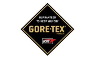Gore Tex