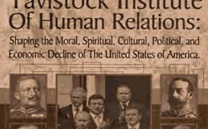 Le Tavistock Institut
