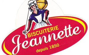 Les Jeannettes