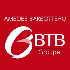 barbotteau