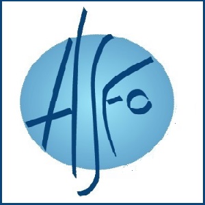 ASFO