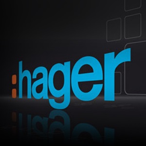 Hager