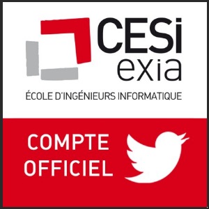 cesi