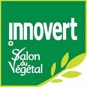 INNOVER