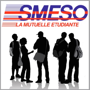 SMESO