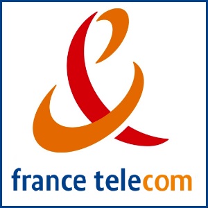 FRANCE TELECOM