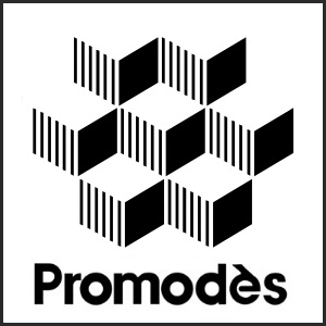 PROMODES