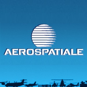 AEROSPATIALE