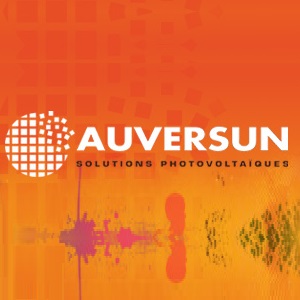 Auversun
