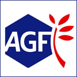 AGF